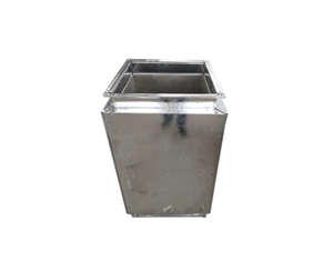消聲器