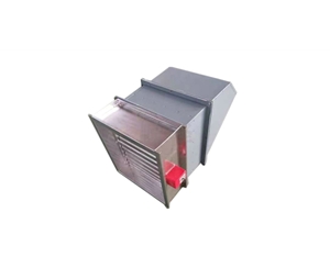 邊墻排風(fēng)機(jī)